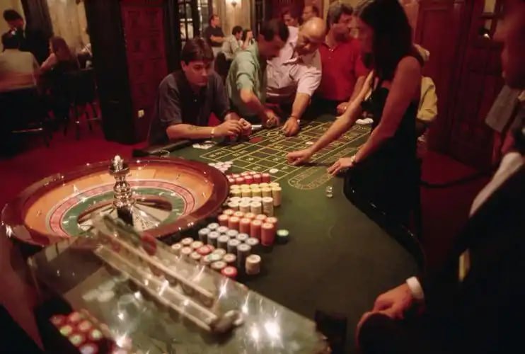 Giao diện thống kê kết quả thắng cược thể thao và casino win55