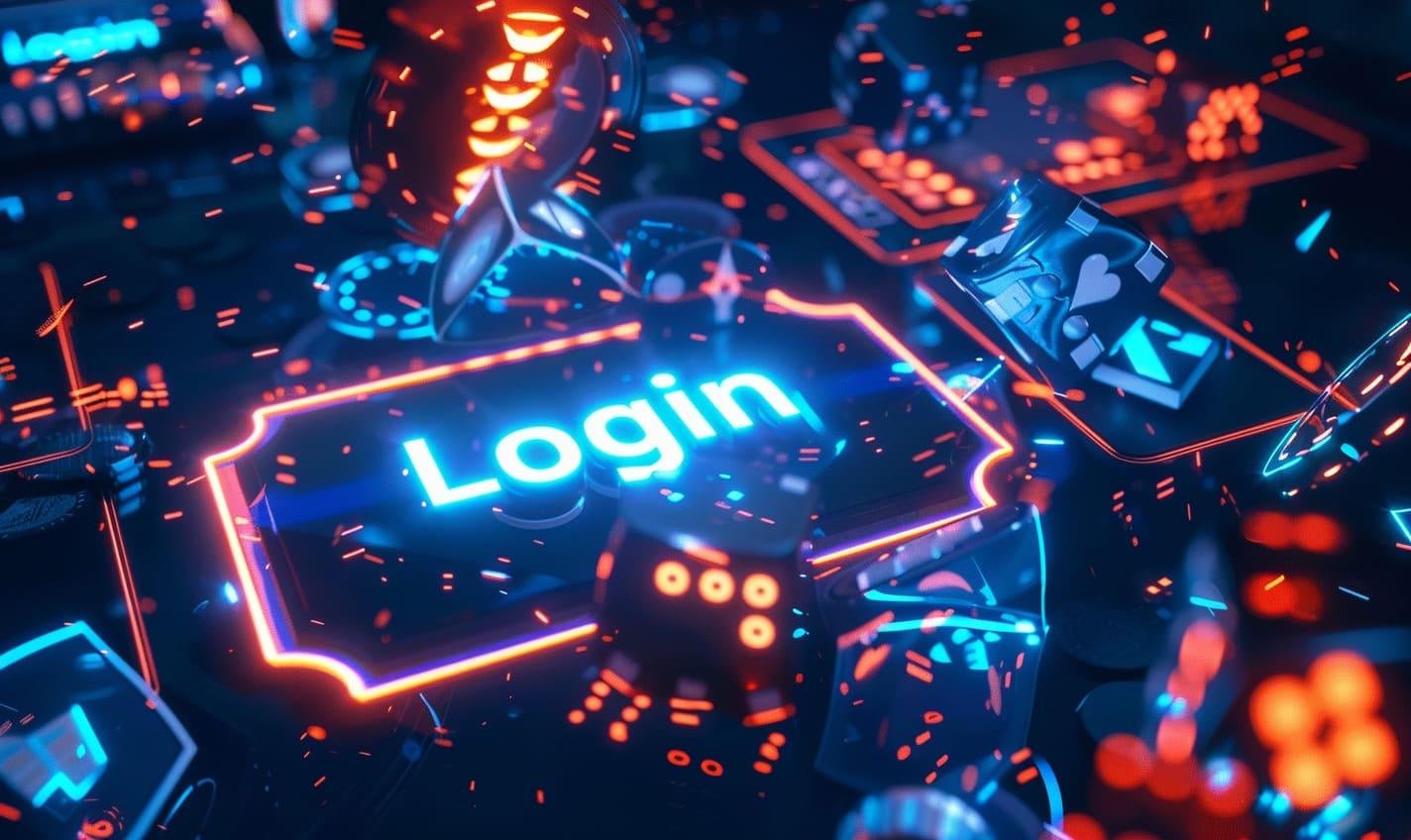 Giải cầu lông Việt Nam và sự phổ biến của cá cược cầu lông