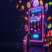 Dealer chuyên nghiệp tại bàn roulette live casino win55