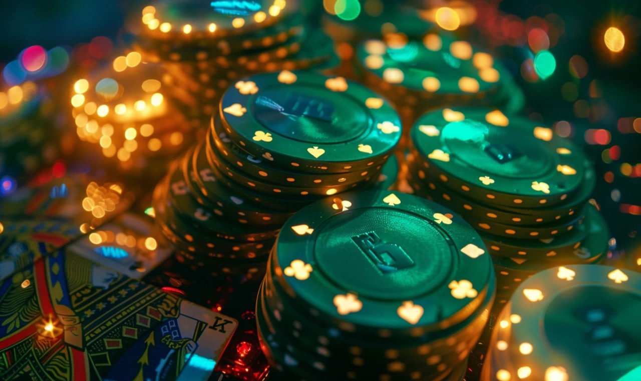 Người chơi đặt cược bóng đá trực tuyến trên nền tảng win55
