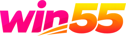 Logo win55